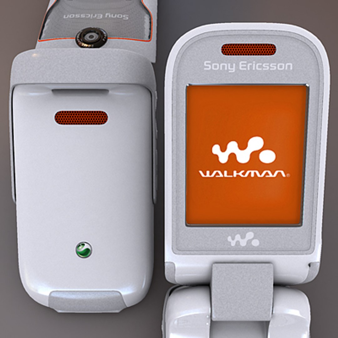 3d sony ericsson w710i model https://p.turbosquid.com/ts-thumb/Vl/GMepqk/PtFcfUXB/10/jpg/1242355847/1920x1080/fit_q87/59820f755d3ee94e3d5a1b89340cdfd63e01d545/10.jpg