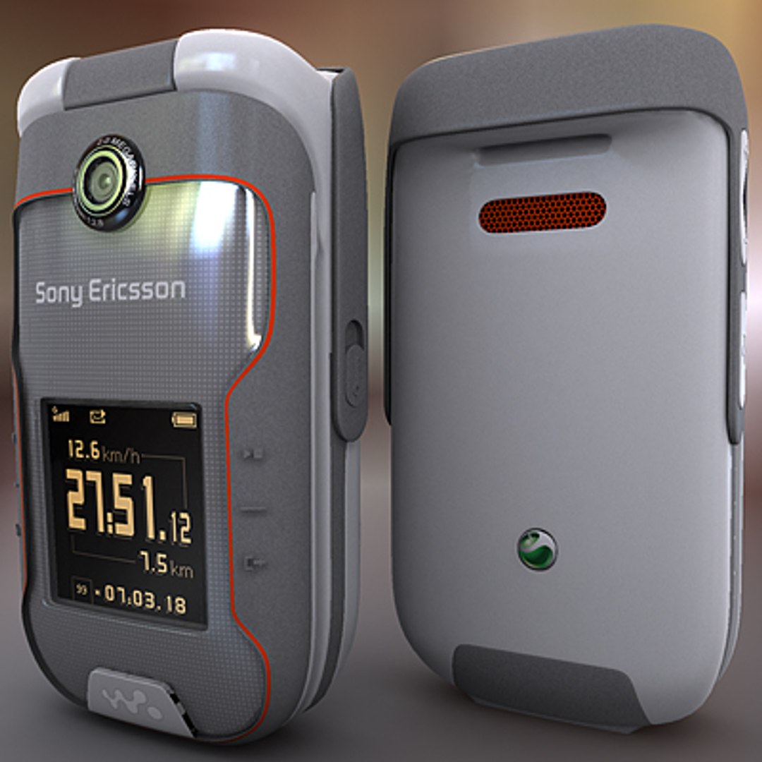 3d sony ericsson w710i model https://p.turbosquid.com/ts-thumb/Vl/GMepqk/QhqZTZlk/12/jpg/1242356121/1920x1080/fit_q87/859a40beb67f4891e7ccb677909e26096e4fbce7/12.jpg