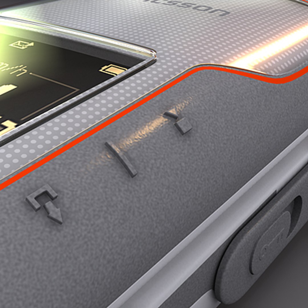 3d sony ericsson w710i model https://p.turbosquid.com/ts-thumb/Vl/GMepqk/Qp9WxSTg/07/jpg/1242355827/1920x1080/fit_q87/018eac1d0b704f77a912a59202769667c9562c1f/07.jpg