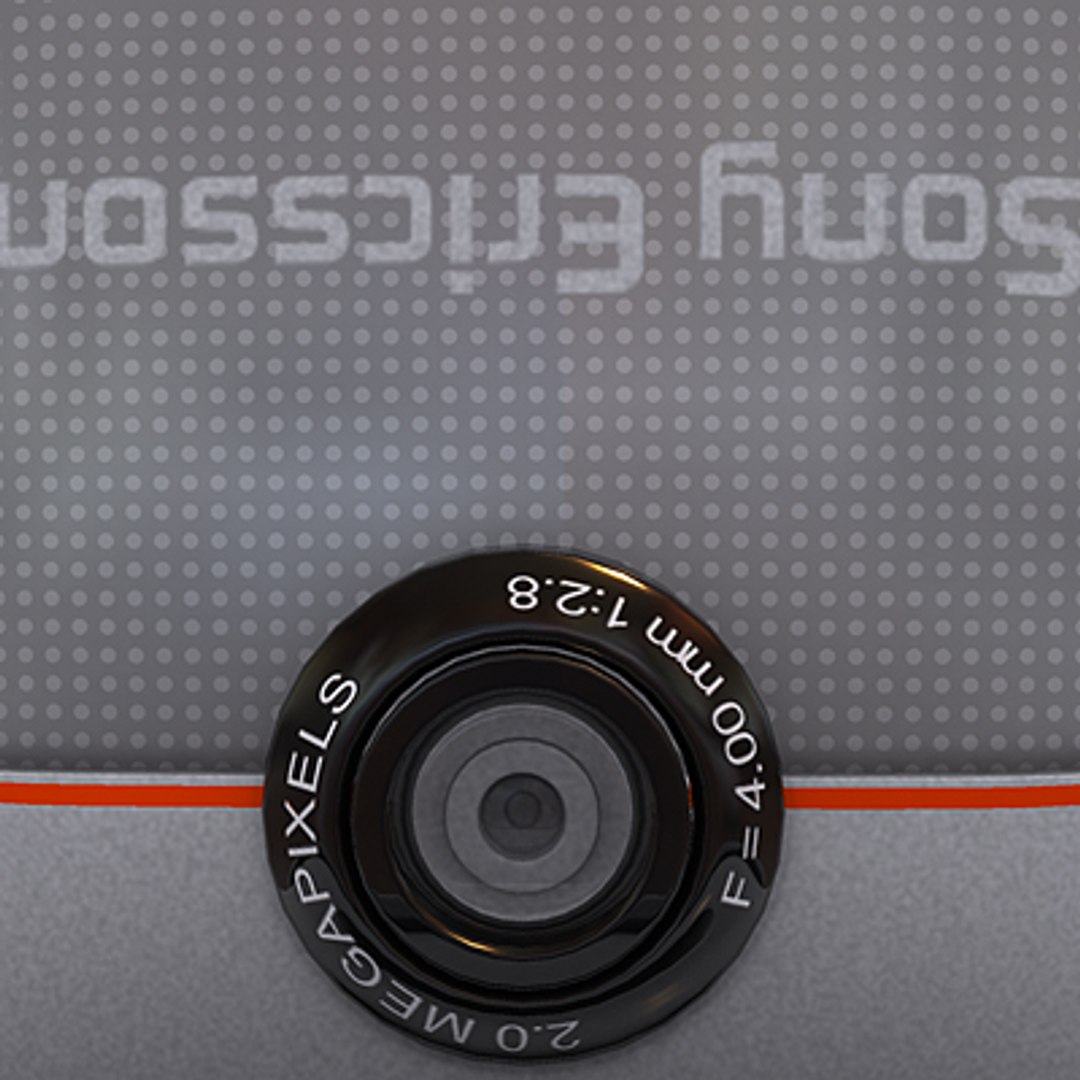 3d sony ericsson w710i model https://p.turbosquid.com/ts-thumb/Vl/GMepqk/TJHAB6pe/08/jpg/1242355834/1920x1080/fit_q87/0433fccc40cceb4bb2026dcede1d57e06ed56848/08.jpg