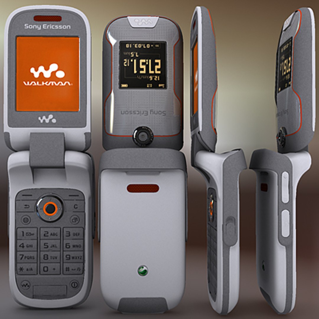 3d sony ericsson w710i model https://p.turbosquid.com/ts-thumb/Vl/GMepqk/dEsKCOSy/03/jpg/1242355808/1920x1080/fit_q87/92e015c509cc608465e1233d56adca1577c47214/03.jpg