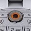 Sony Ericsson w710i