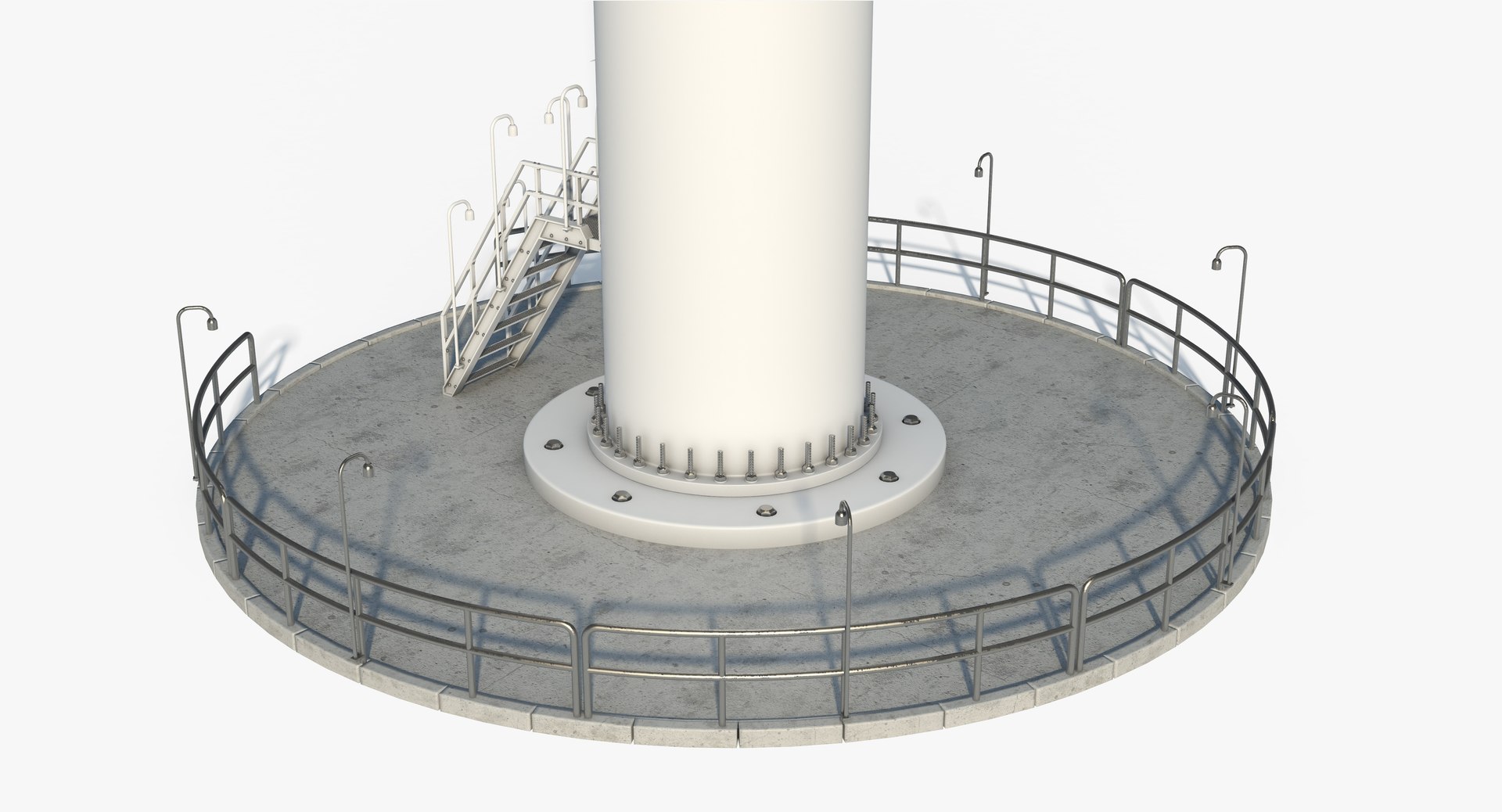 3d wind turbine https://p.turbosquid.com/ts-thumb/Vl/Hw9nNN/207QdvIM/render_14/jpg/1488548094/1920x1080/fit_q87/3bf28aaec3be2be1f68ff9764c7c8b271fbd6a08/render_14.jpg