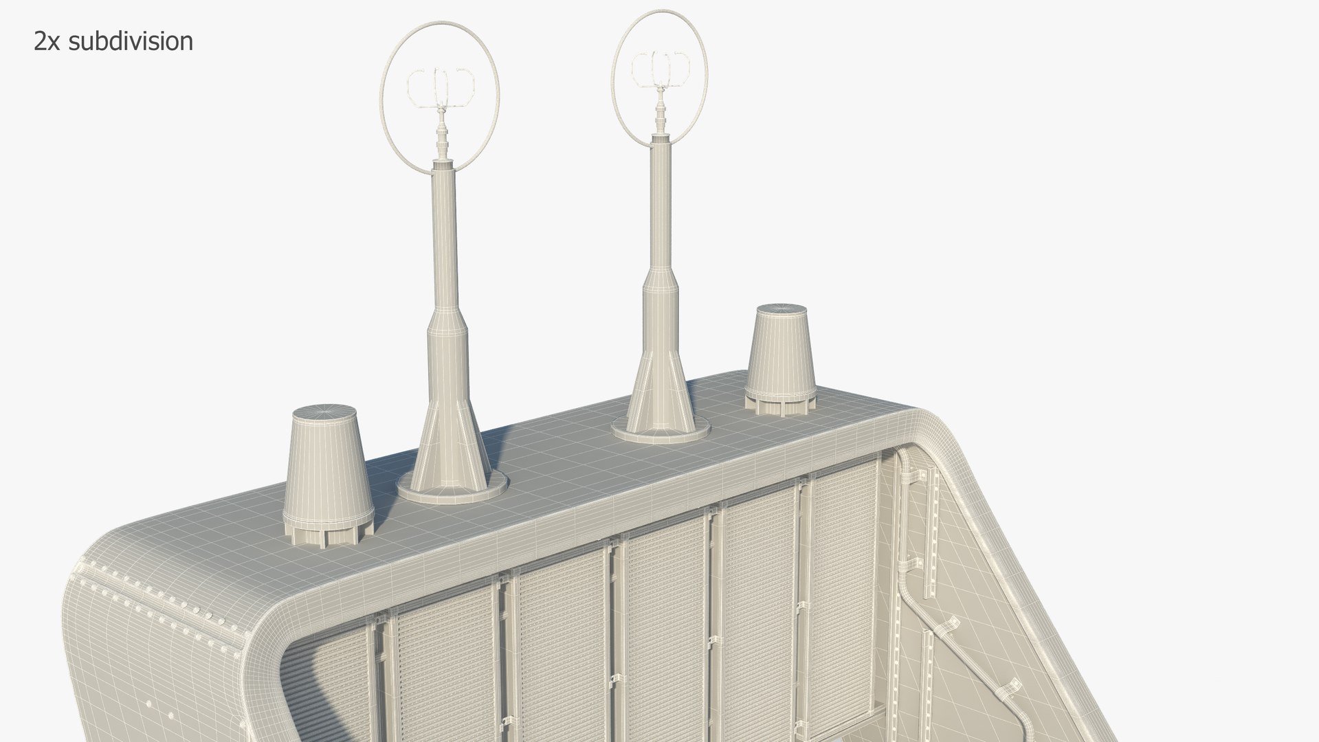 3d wind turbine https://p.turbosquid.com/ts-thumb/Vl/Hw9nNN/3iQl33C0/render_7/jpg/1487539462/1920x1080/fit_q87/efc5ce001039fd93876cacb27fbafe628d51c606/render_7.jpg