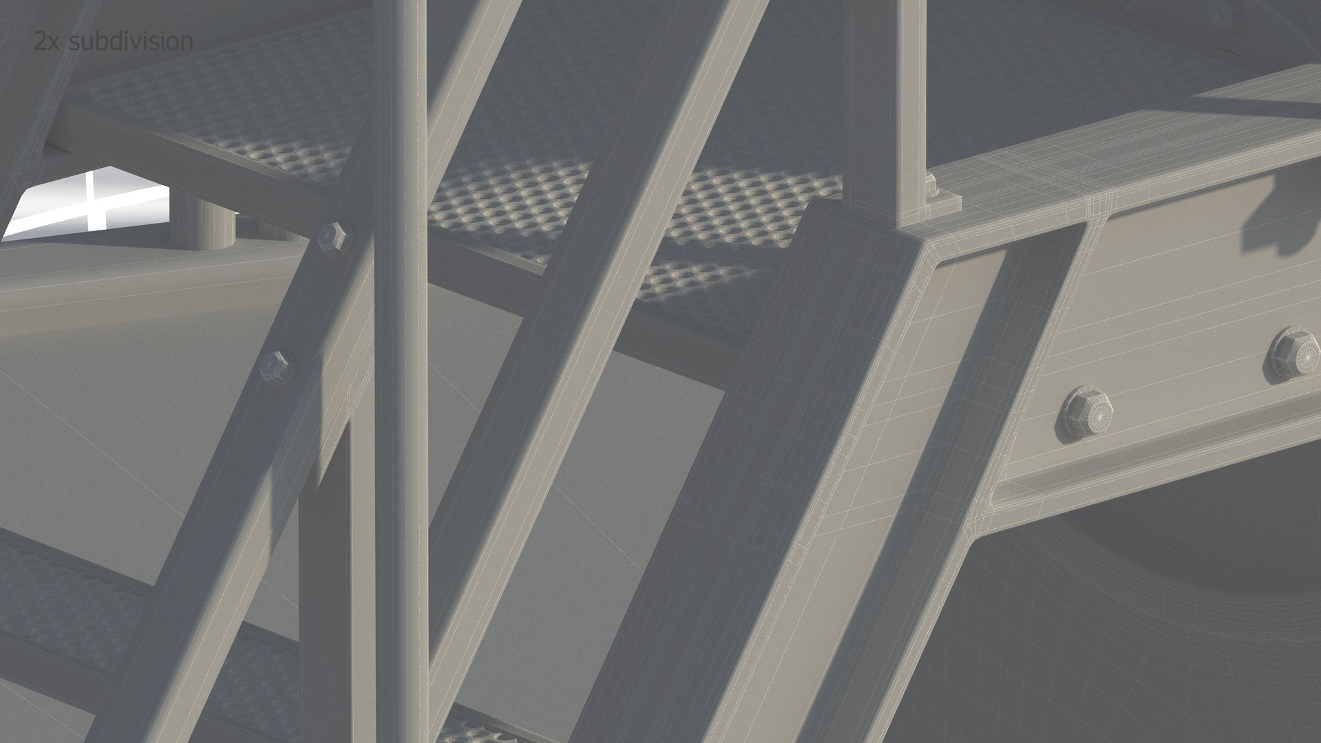 3d wind turbine https://p.turbosquid.com/ts-thumb/Vl/Hw9nNN/AGXD39C5/render_17/jpg/1487539463/1920x1080/fit_q87/a4e3083c9ab1fe72d48a6293d65240c77ab9a506/render_17.jpg