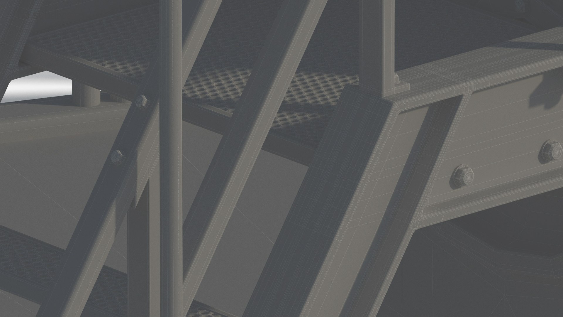 3d wind turbine https://p.turbosquid.com/ts-thumb/Vl/Hw9nNN/BvO6s9ef/render_18/jpg/1487539463/1920x1080/fit_q87/40d35cc9e5d032379ffa21c4fe5a6df71512a474/render_18.jpg