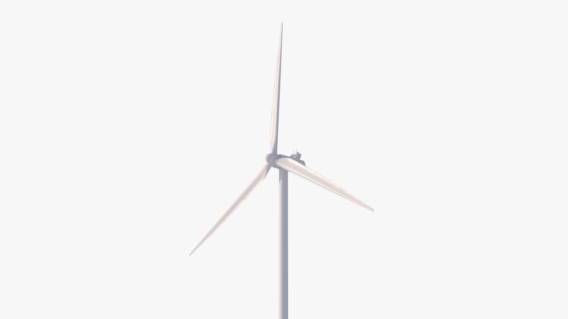 3d wind turbine https://p.turbosquid.com/ts-thumb/Vl/Hw9nNN/FX/z03/jpg/1716200312/1920x1080/fit_q87/78c1b496403dd0c114b52134a9338d995952c3c2/z03.jpg