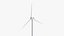Wind Turbine