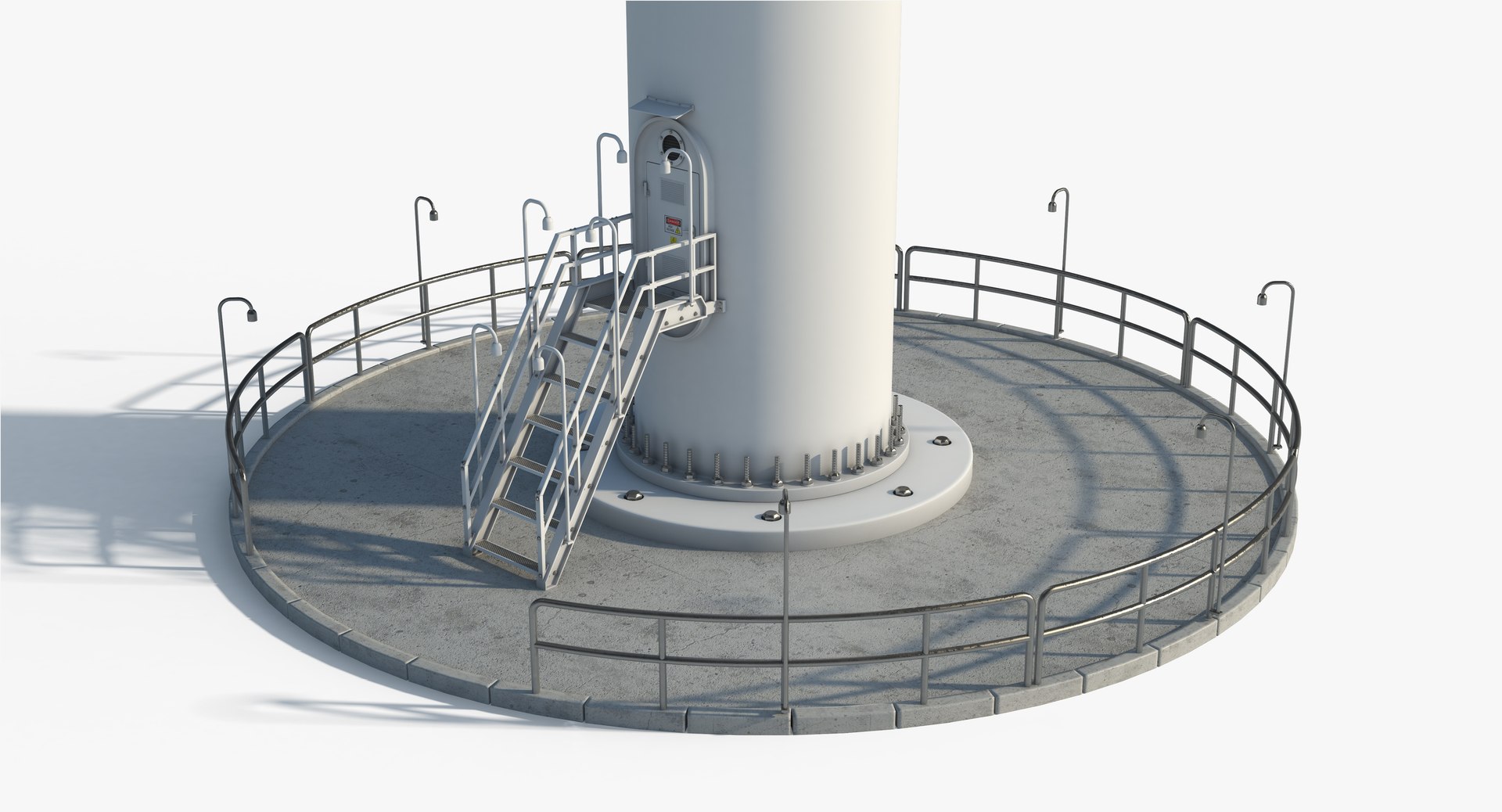 3d wind turbine https://p.turbosquid.com/ts-thumb/Vl/Hw9nNN/Km1Uimf0/render_12/jpg/1488548093/1920x1080/fit_q87/beec7bbc29e6221153e3917986da8583ceb1765c/render_12.jpg