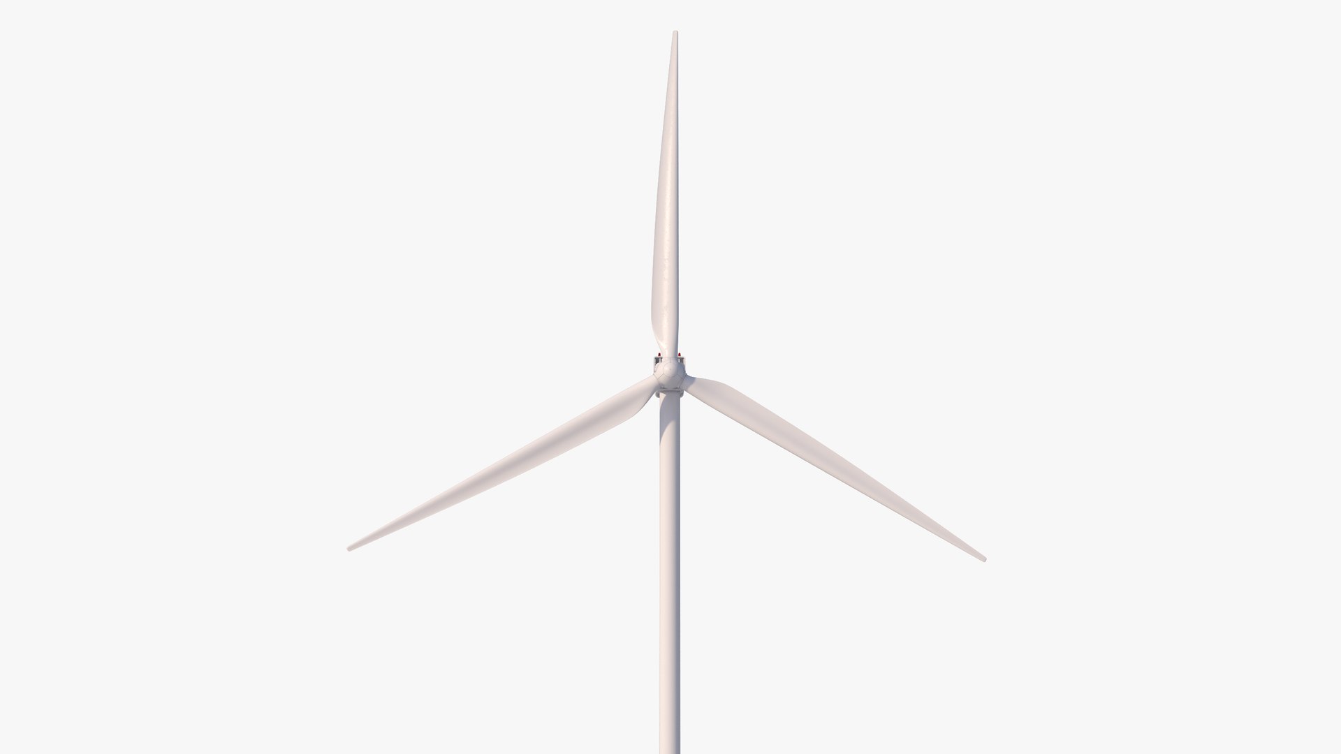 3d wind turbine https://p.turbosquid.com/ts-thumb/Vl/Hw9nNN/NI/z09/jpg/1716200315/1920x1080/fit_q87/26d6d2ebc95ba21f3706aa1d91c6a592d72cc671/z09.jpg