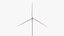 Wind Turbine