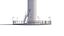 Wind Turbine