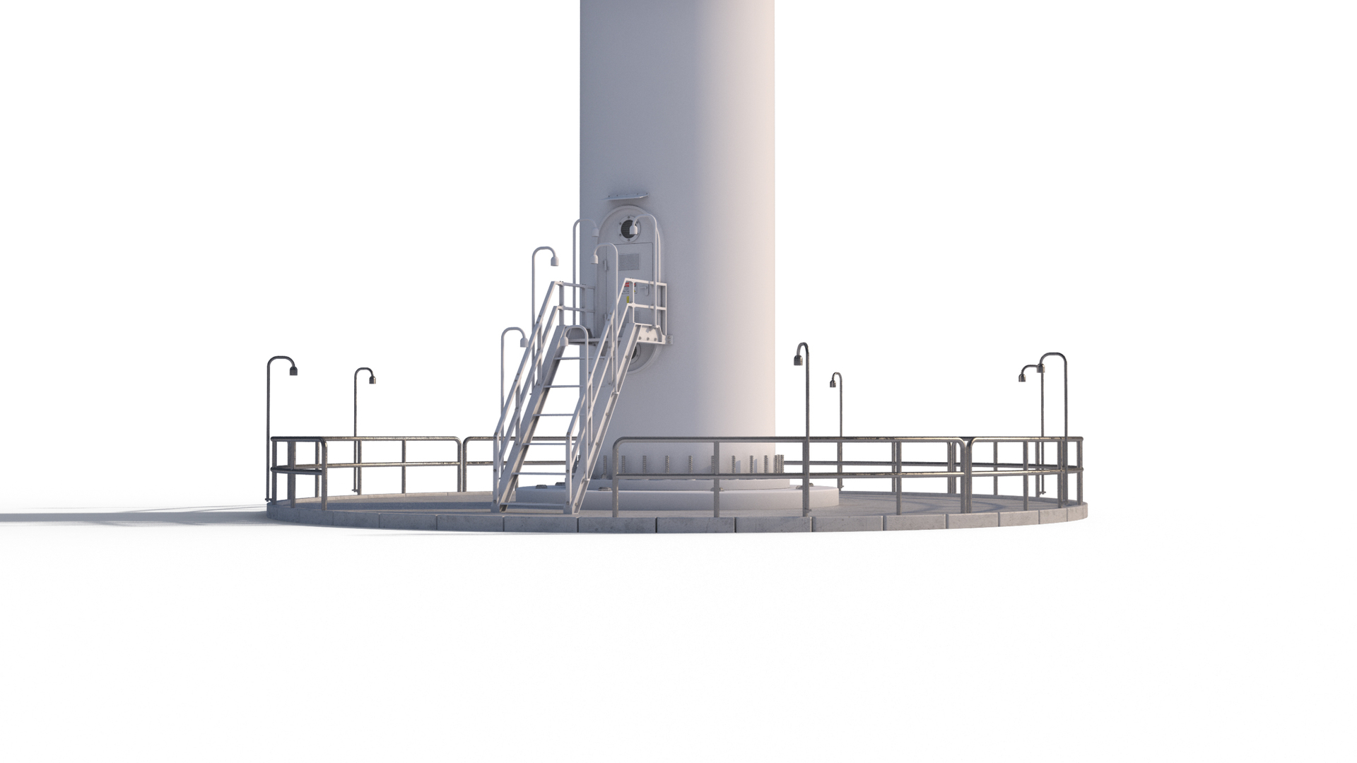 3d wind turbine https://p.turbosquid.com/ts-thumb/Vl/Hw9nNN/Nz/winddd/jpg/1716199612/1920x1080/turn_fit_q99/c82c661cb2d9b8baa72e54a6b1fc5916d8df6c68/winddd-1.jpg