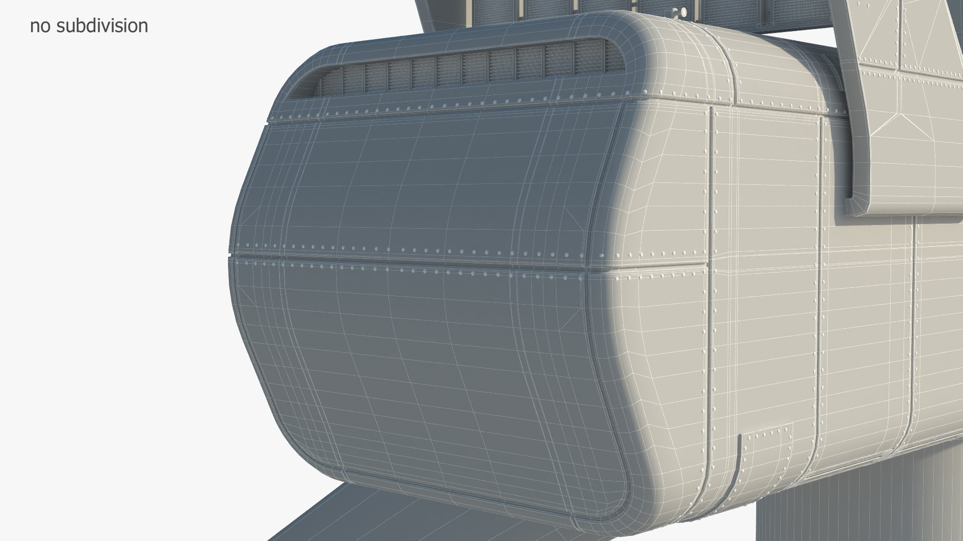 3d wind turbine https://p.turbosquid.com/ts-thumb/Vl/Hw9nNN/UK5gTzs1/render_10/jpg/1487539463/1920x1080/fit_q87/8a49aca0631b3654876df408d86999dabbf66899/render_10.jpg