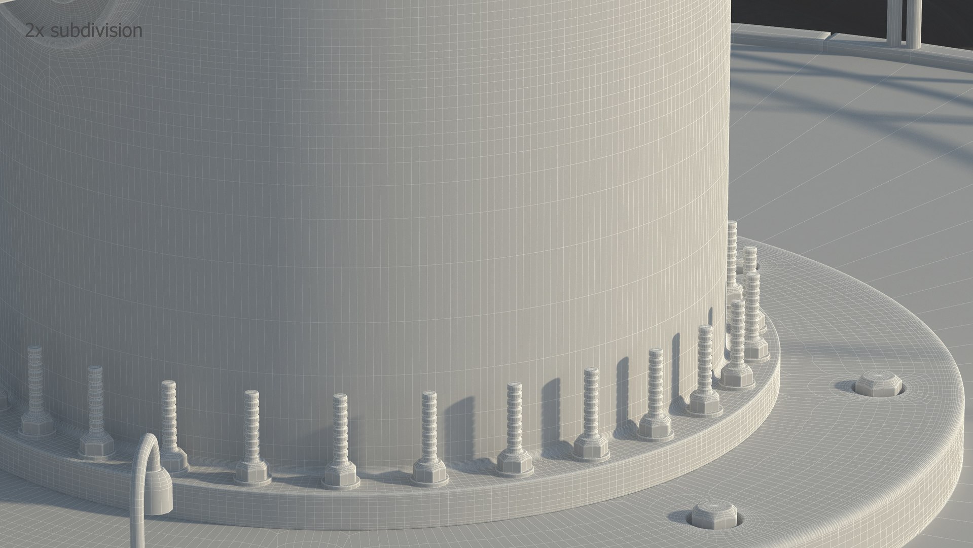 3d wind turbine https://p.turbosquid.com/ts-thumb/Vl/Hw9nNN/W4mSzRa4/render_19/jpg/1487539463/1920x1080/fit_q87/18da4c4338d5194b47000b0ca78f9131c296134d/render_19.jpg