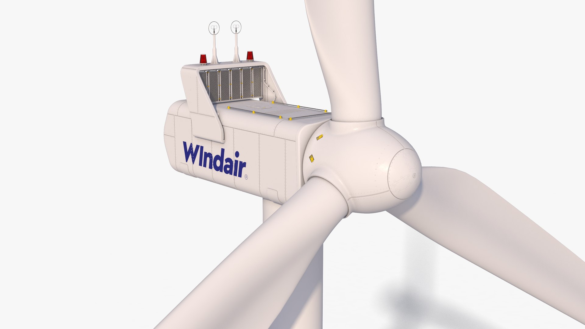 3d wind turbine https://p.turbosquid.com/ts-thumb/Vl/Hw9nNN/Wi/10/jpg/1716200316/1920x1080/fit_q87/699002979b0ce9de61931d1ebc0f9c3dbd3b58af/10.jpg