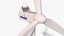 Wind Turbine
