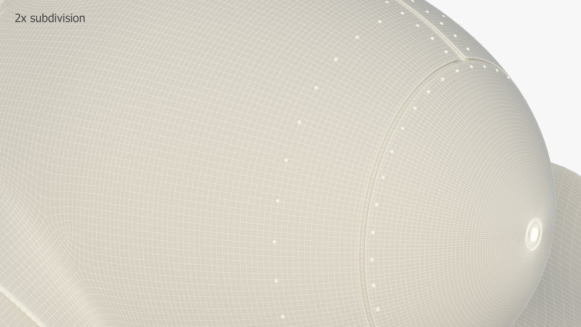3d wind turbine https://p.turbosquid.com/ts-thumb/Vl/Hw9nNN/YEObO0QP/render_3/jpg/1487539462/1920x1080/fit_q87/5670f075daec3e1492429b7e08195d1e99771d02/render_3.jpg