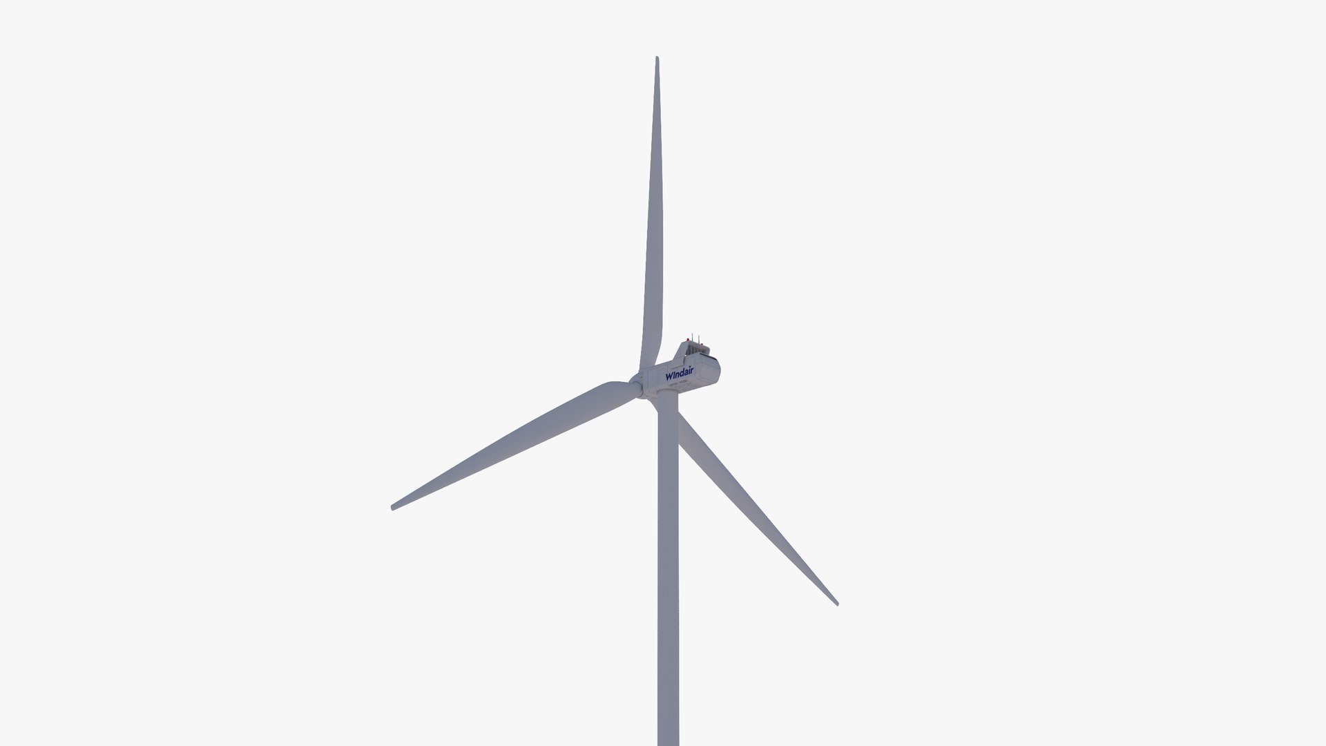 3d wind turbine https://p.turbosquid.com/ts-thumb/Vl/Hw9nNN/b3/z04/jpg/1716200313/1920x1080/fit_q87/d694ed9b5cb5edadb82596f8c53cc4cf98117aae/z04.jpg