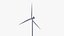 Wind Turbine