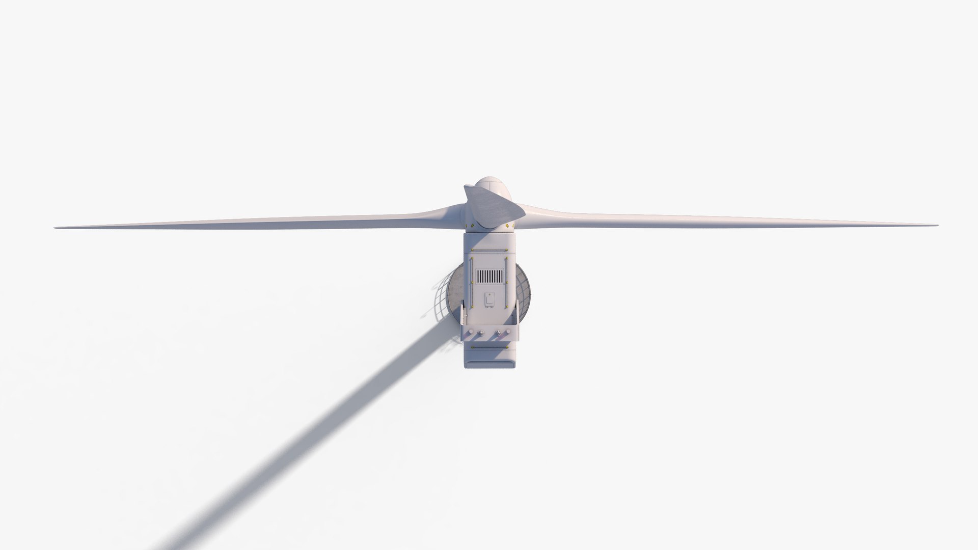 3d wind turbine https://p.turbosquid.com/ts-thumb/Vl/Hw9nNN/bP/z05/jpg/1716200313/1920x1080/fit_q87/8659b44be4cfdd57a10ea032012e9d00e41dca67/z05.jpg