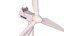 Wind Turbine