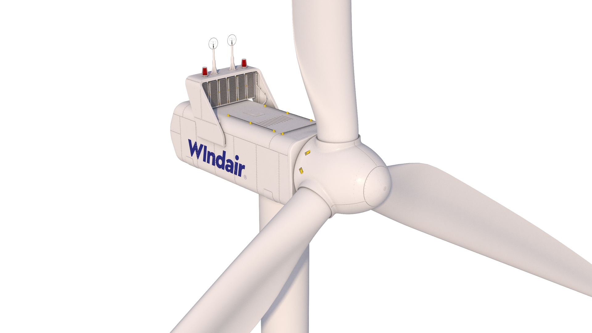 3d wind turbine https://p.turbosquid.com/ts-thumb/Vl/Hw9nNN/cL/wind/jpg/1716199576/1920x1080/turn_fit_q99/e804bf295769e5cd7eeeb4880b5ad041e2fa6ff2/wind-1.jpg