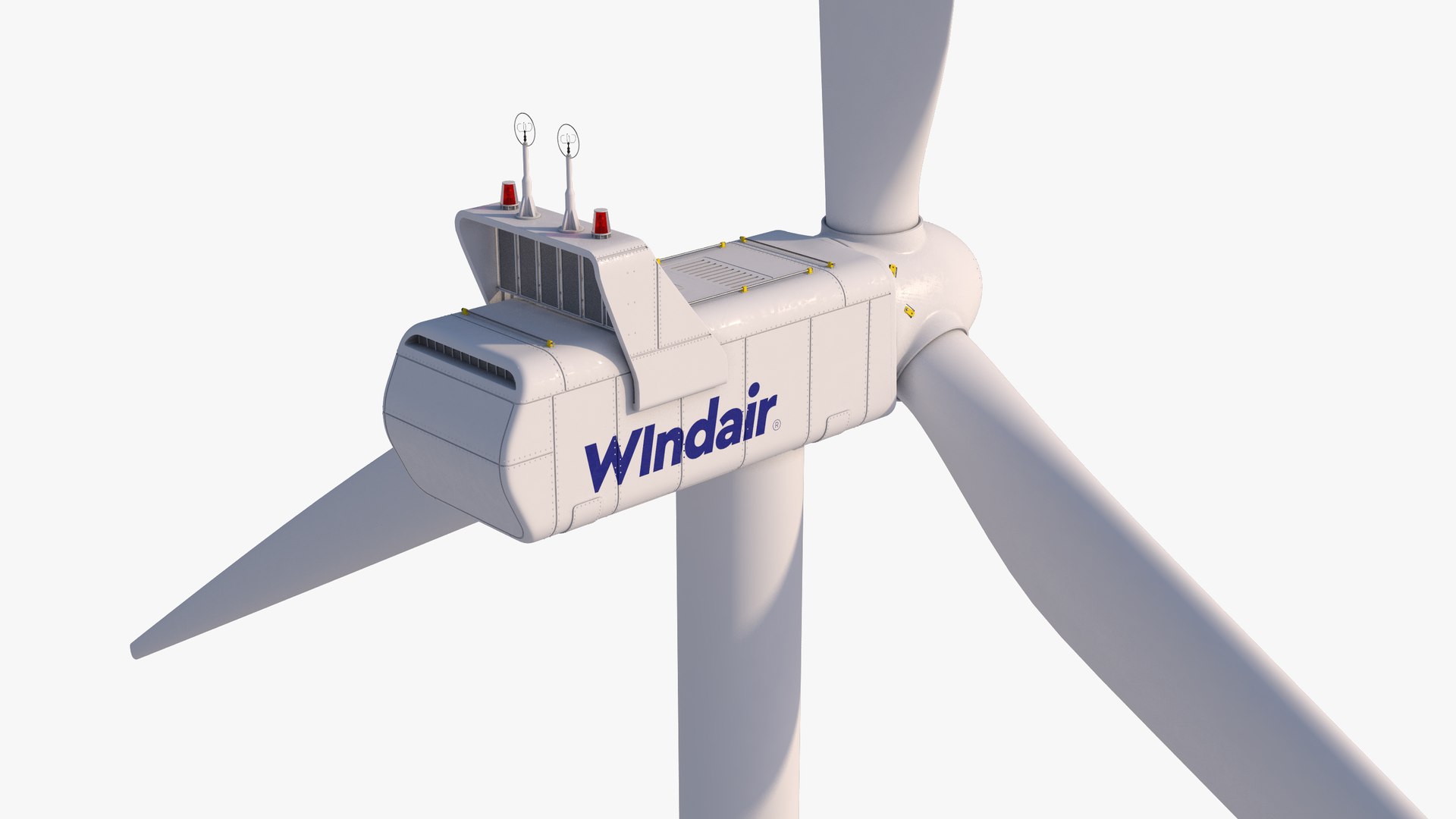 3d wind turbine https://p.turbosquid.com/ts-thumb/Vl/Hw9nNN/ck/z08/jpg/1716200315/1920x1080/fit_q87/70f49406b1638d31059bf73ce1de98d6daae7ea1/z08.jpg