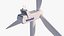 Wind Turbine
