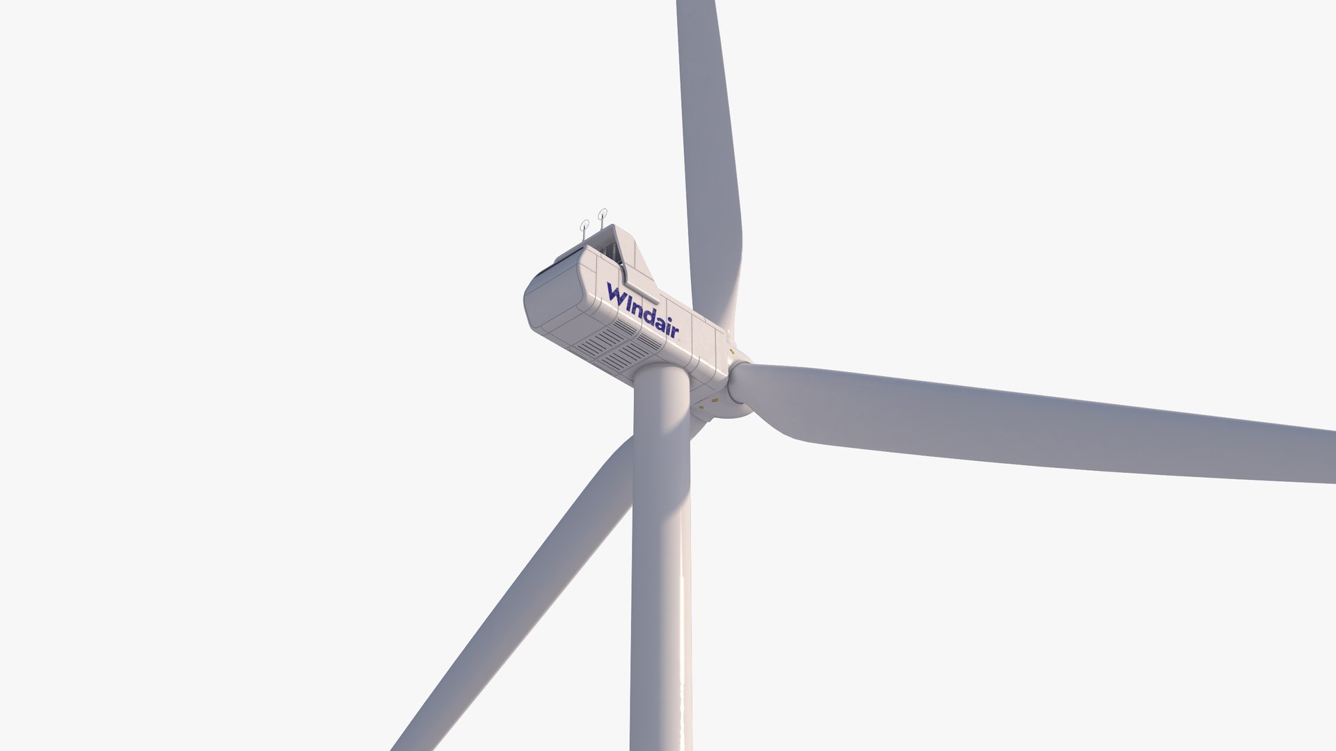 3d wind turbine https://p.turbosquid.com/ts-thumb/Vl/Hw9nNN/f1/z02/jpg/1716200311/1920x1080/fit_q87/27784ce07e6962d32ffd4c627f49ffef11e1ace4/z02.jpg