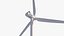 Wind Turbine