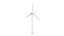 Wind Turbine