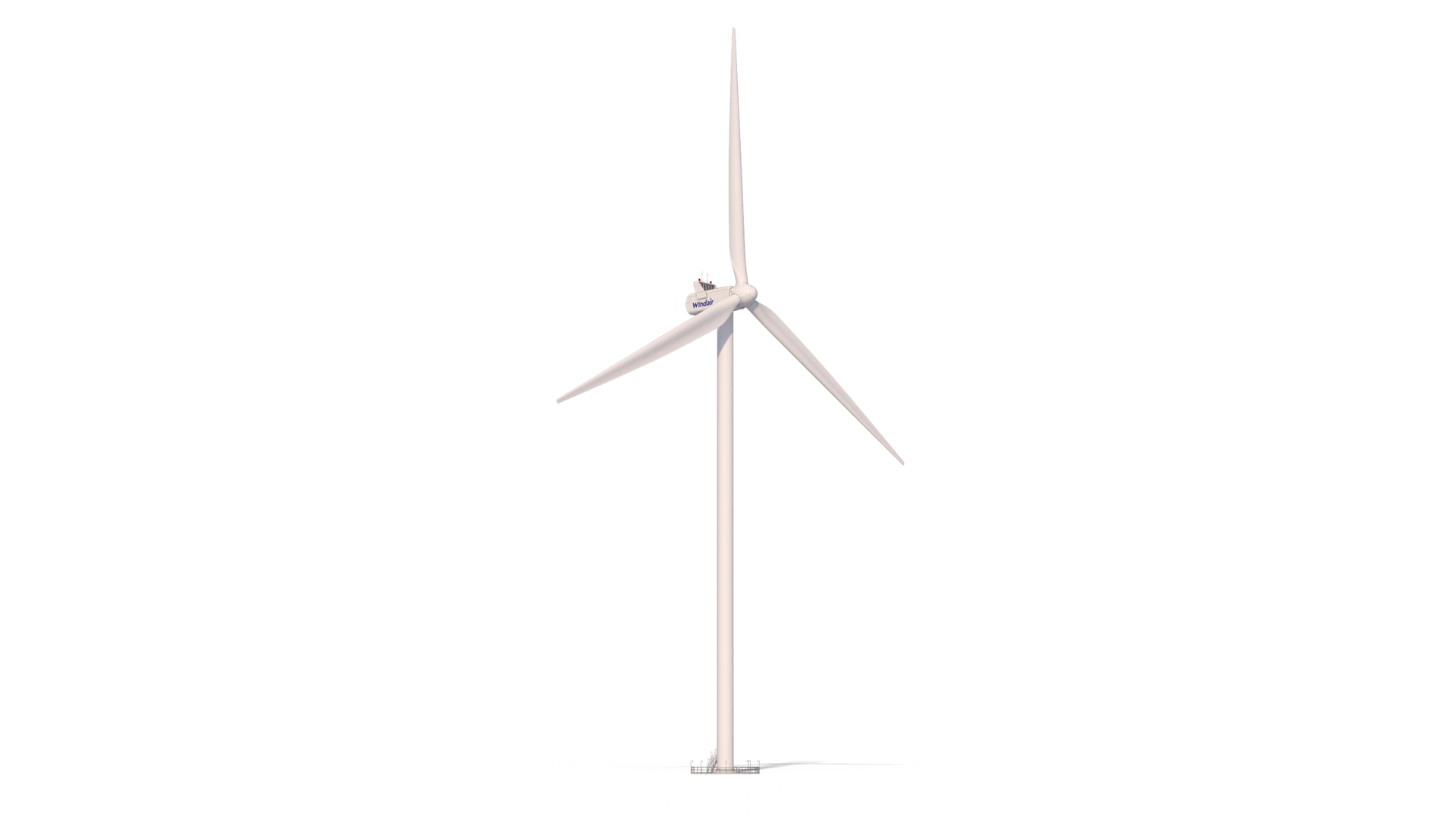 3d wind turbine https://p.turbosquid.com/ts-thumb/Vl/Hw9nNN/f8/windd/jpg/1716199593/1920x1080/turn_fit_q99/298bf90a6cad5ff58c40e957c3c45b2e01795241/windd-1.jpg