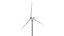 Wind Turbine