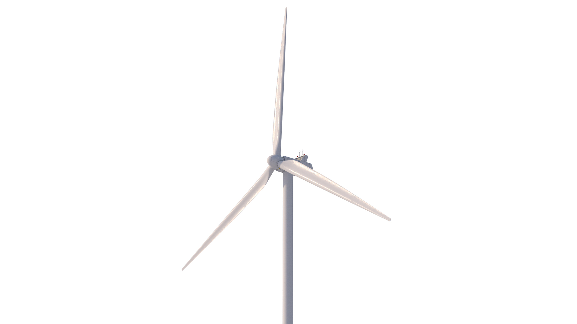 3d wind turbine https://p.turbosquid.com/ts-thumb/Vl/Hw9nNN/fj/windddd/jpg/1716199630/1920x1080/turn_fit_q99/9c49a4b68eb9315a8bc5961cff313958bcbf639c/windddd-1.jpg