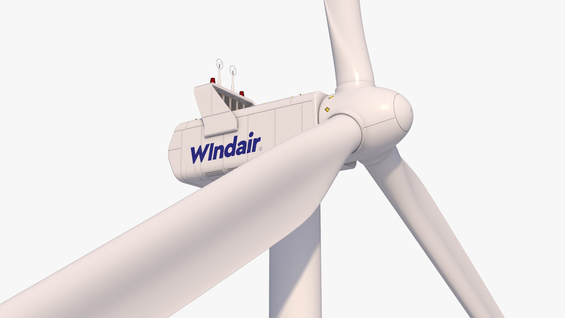 3d wind turbine https://p.turbosquid.com/ts-thumb/Vl/Hw9nNN/kI/z06/jpg/1716200313/1920x1080/fit_q87/83cb4da258c52c283e3f006ca0bc0d2ee3d3e168/z06.jpg