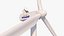 Wind Turbine