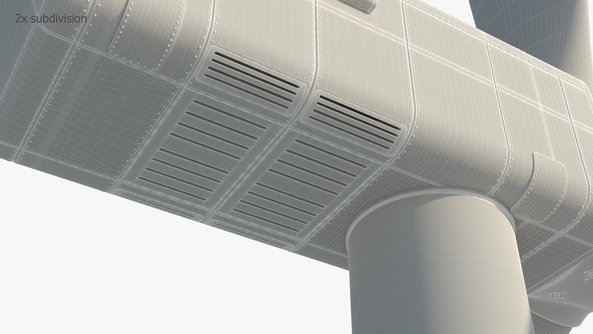 3d wind turbine https://p.turbosquid.com/ts-thumb/Vl/Hw9nNN/ll5ncHgj/render_21/jpg/1487539463/1920x1080/fit_q87/0cd26c16777f9f3f8f7a5e6e948a74dacf1bdbfb/render_21.jpg