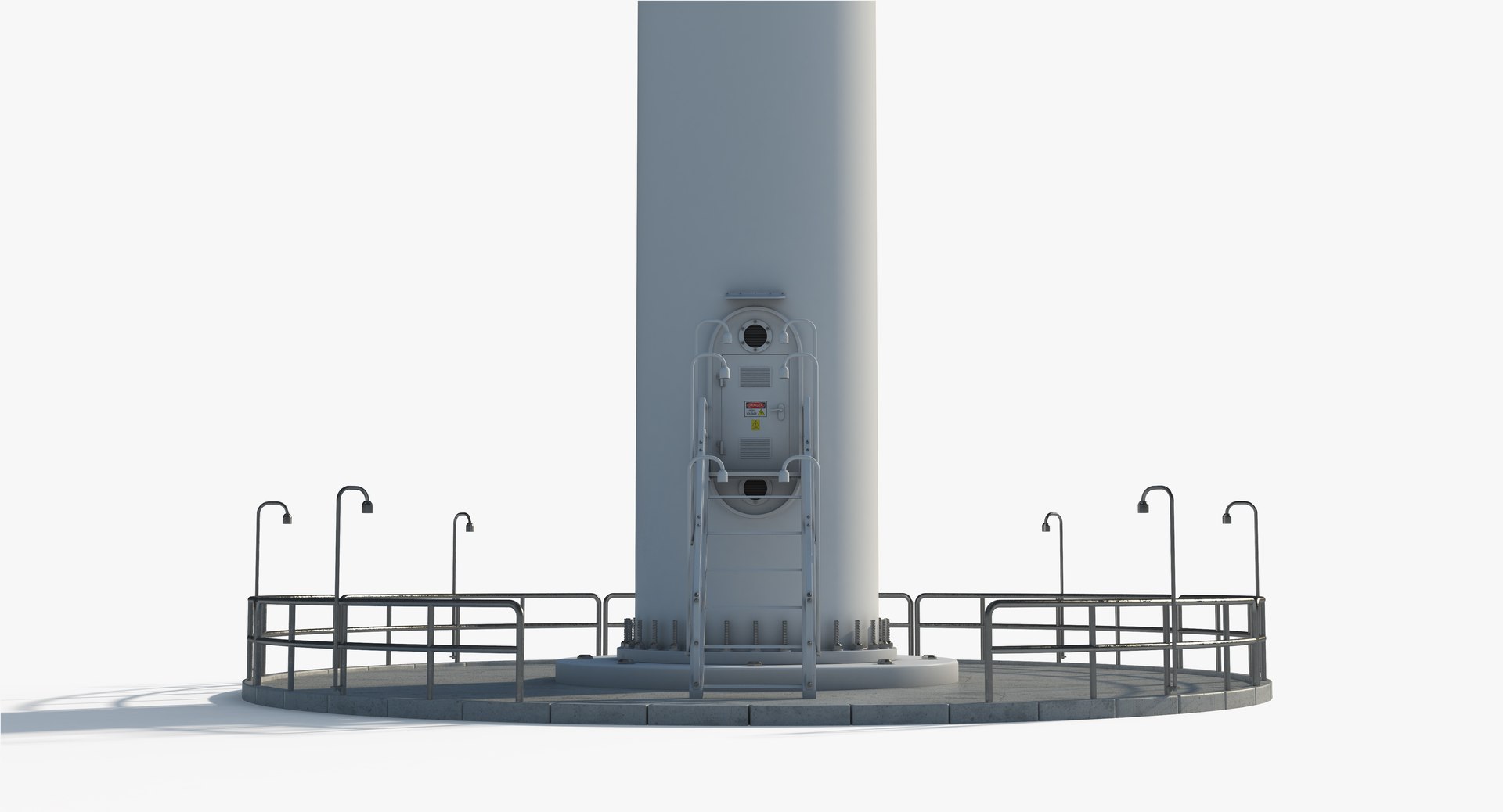 3d wind turbine https://p.turbosquid.com/ts-thumb/Vl/Hw9nNN/pKPgNciV/render_11/jpg/1488548093/1920x1080/fit_q87/854575a2522bfed86a7ab9e642def72b66b85d80/render_11.jpg