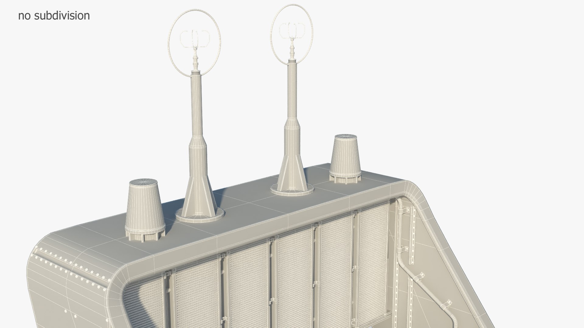 3d wind turbine https://p.turbosquid.com/ts-thumb/Vl/Hw9nNN/uxfSgybf/render_6/jpg/1487539462/1920x1080/fit_q87/c18ce9f17fad6009cc3a6adcdf39d187e678b2cb/render_6.jpg