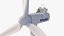 Wind Turbine