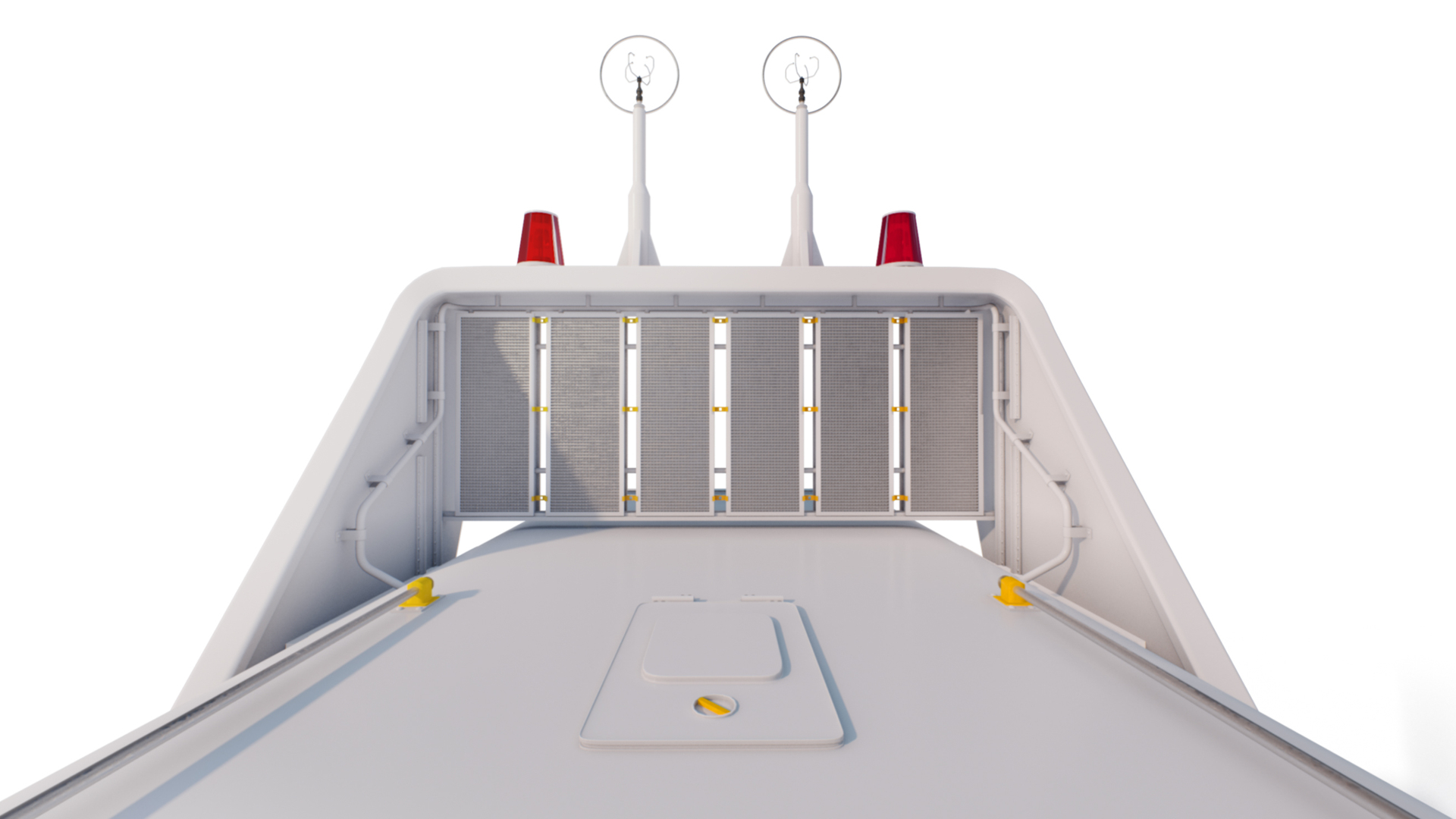 3d wind turbine https://p.turbosquid.com/ts-thumb/Vl/Hw9nNN/ww/windrender/jpg/1716215175/1920x1080/turn_fit_q99/a9b611ac0623497efbd7f96d68b855030bd368d0/windrender-1.jpg
