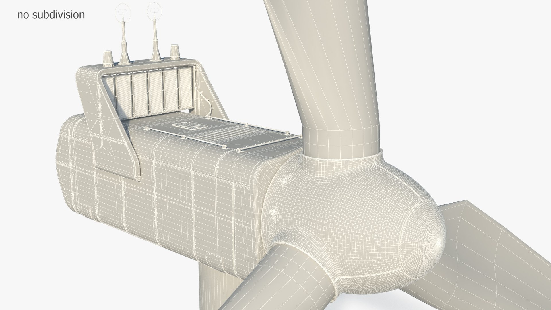 3d wind turbine https://p.turbosquid.com/ts-thumb/Vl/Hw9nNN/ymqYoozU/render_2/jpg/1487539462/1920x1080/fit_q87/79d56c1231a1d9b16ea5ae321f9ba735253057c3/render_2.jpg