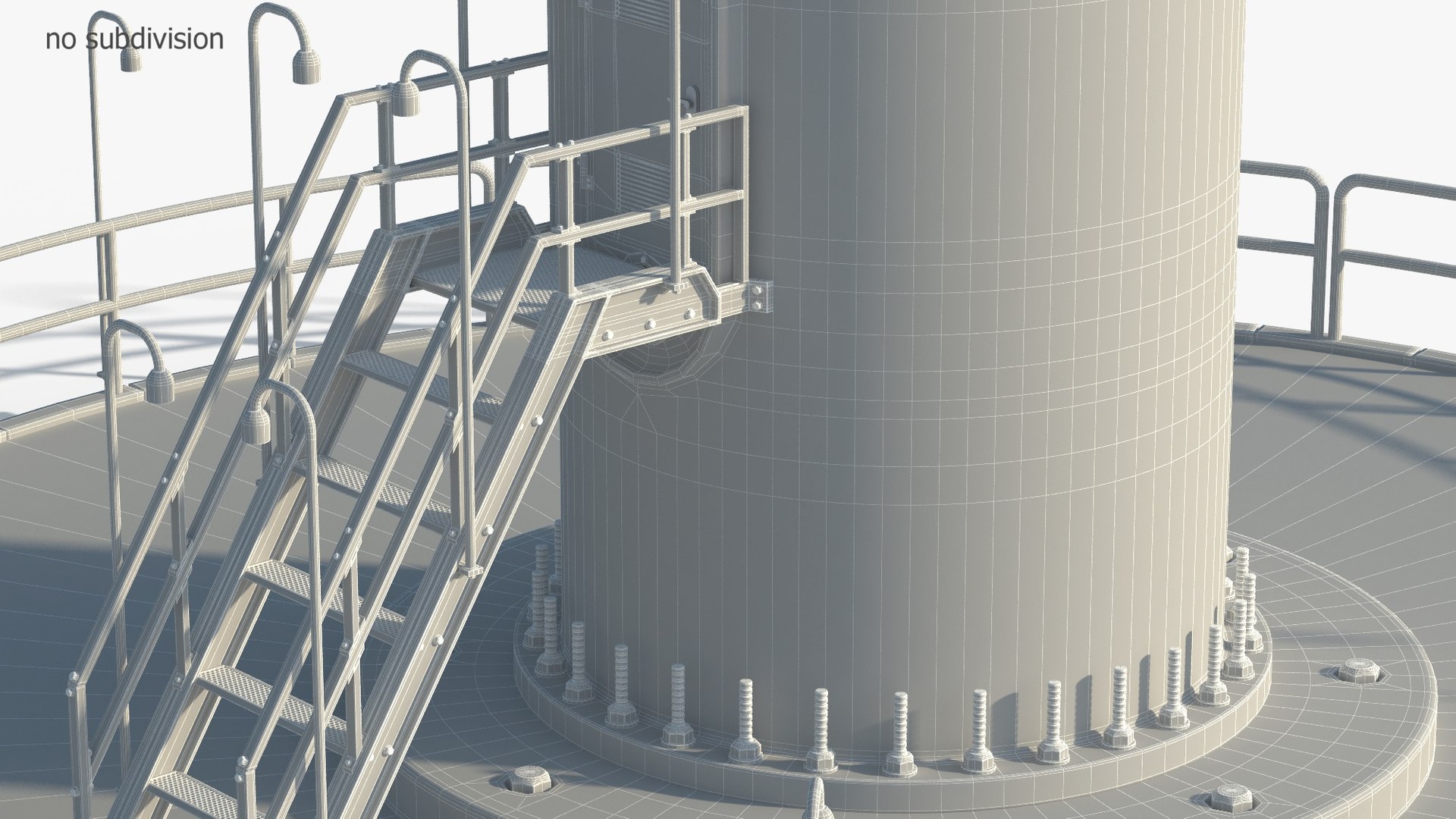 3d wind turbine https://p.turbosquid.com/ts-thumb/Vl/Hw9nNN/yphvAMA2/render_16/jpg/1487539463/1920x1080/fit_q87/d6fc7f9f346dc2753afdbc2a387441b9e05846f7/render_16.jpg