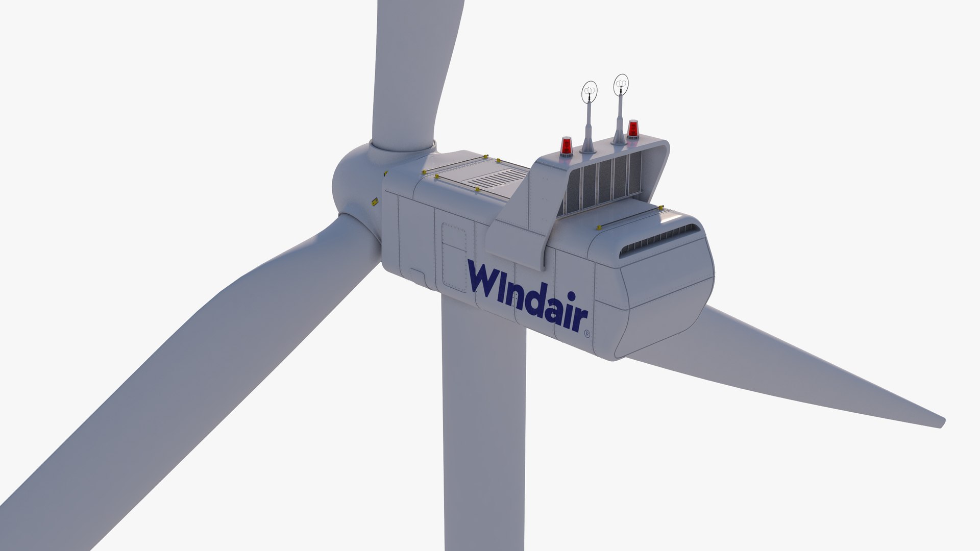 3d wind turbine https://p.turbosquid.com/ts-thumb/Vl/Hw9nNN/zm/z07/jpg/1716200314/1920x1080/fit_q87/33fefa176f9cd7d90a5aec14f4b8f3bceee6e305/z07.jpg