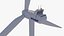 Wind Turbine