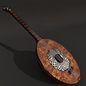 Guitar_t_out.c4d