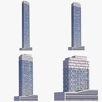 ARO Apartments Bundle