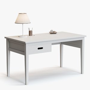 Childrens Table Welle Cielo Collection
