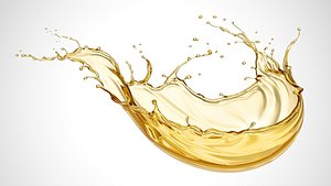 waterLiquid splash